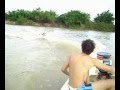 Os Lokos de Ibotirama Parte II