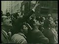 Ufos - Das dritte Reich schlägt zurück? Teil 1/8