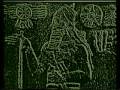 Ufos - Das dritte Reich schlägt zurück? Teil 1/8