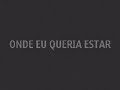 Caball� e O Poeta Ao Vivo - Parte II