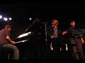 john greaves, marcel ballot, jeanne added