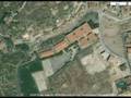 videos de Our school and town - IES Ribera de los Molinos
