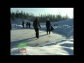 Click here to watch this video Fettisdag på Hertsökullar