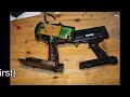 Corona CT8Z + Futaba 2PL RC car transmitter How-To