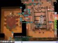 essive guild 10/11/08