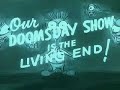 Doomsday