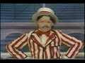 Jimmy Osmond and HR Puff \ Jimmy Osmond and HR Puff \