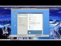 This is a review of the SUSE version of Google Chrome OS. Developed by SUSE Linux. Requires minimal usage of RAM and works perfect in virtualbox, even on a ''low specs'' PC. Subscribe for daily Ubuntu videos.