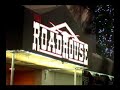 preview-video-6-calgary-stampede.html