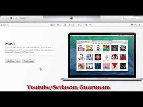 how to download i itunes to laptop