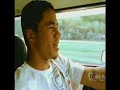 Cidade dos Homens