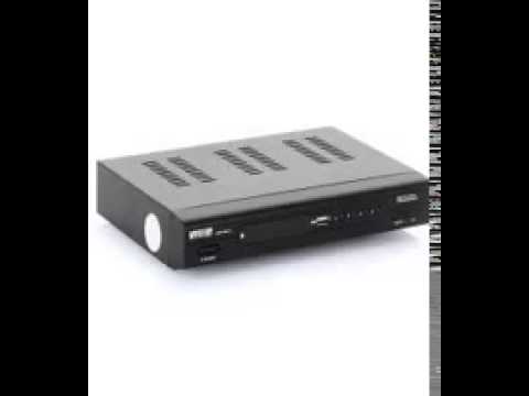 Красноярск цифровая тв приставка DVBT2 MYSTERY MMP85DT2 Красноярск цифровая тв приставка DVBT2 MYSTERY MMP85DT2