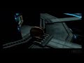 Intro (Metroid) 2 Intro (Metroid) 2