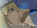 .::. La infancia de Gaara .::. Sad AMV