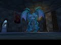 Soloing Chess Event Hunter Style! Soloing Chess Event Hunter Style!