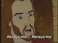 Meu amor por Ti - Andr� Valad�o - By Ezequias Jr.