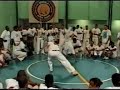 during the 90.