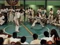 during the 90.
