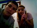 videos de monica and keith