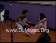 Yawmiyat 04/02/08 Part3 Star Academy 5 يوميات ستار اكاديمى