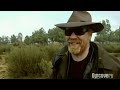 Mythbusters Elephant vs Mouse Mythbusters Elephant vs Mouse
