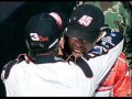 Dale Earnhardt Sr Tribute