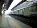 videos de ...UN TRENO PER PALERMO....