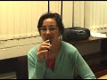 Jade Oleary Trauma and Grief.mp4
