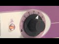 GENIE UTube making an agarose gel http://www.youtube.com/watch?v=wXiiTW3pflM&feature=channel