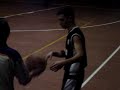 USKenndy Basket Sovico USKenndy Basket Sovico