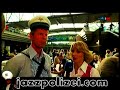 Jazzpolizei Live im MDR Fernsehen