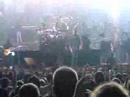 dmb 2008 thank you n2 hartford 6.14.08 dmb 2008 thank you n2 hartford 6.14.08