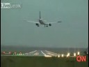 landing payable pratique toi encore