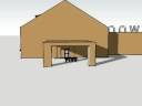 Brian Chin_House Animation.avi