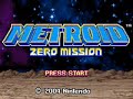 i've had a lot of views for this video. essencially a walk through on how to beat the final boss and escape the ship afterward. **all rights go to nintendo and the metroid series.no copyright infringement is intended through the release of this walkthrough. this walkthrough is covered under the fair use policy outlined in � 107 of the copyright act of 1976. all rights reserved. ** if you want you can request a walk through of a certain level or boss to any game that isnt on a nextgen console or on the gc, ps2, or xbox. i don't have the resources to record on those systems.