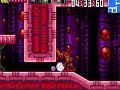 i've had a lot of views for this video. essencially a walk through on how to beat the final boss and escape the ship afterward. **all rights go to nintendo and the metroid series.no copyright infringement is intended through the release of this walkthrough. this walkthrough is covered under the fair use policy outlined in � 107 of the copyright act of 1976. all rights reserved. ** if you want you can request a walk through of a certain level or boss to any game that isnt on a nextgen console or on the gc, ps2, or xbox. i don't have the resources to record on those systems.