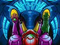 i've had a lot of views for this video. essencially a walk through on how to beat the final boss and escape the ship afterward. **all rights go to nintendo and the metroid series.no copyright infringement is intended through the release of this walkthrough. this walkthrough is covered under the fair use policy outlined in � 107 of the copyright act of 1976. all rights reserved. ** if you want you can request a walk through of a certain level or boss to any game that isnt on a nextgen console or on the gc, ps2, or xbox. i don't have the resources to record on those systems.