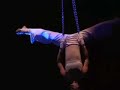aerial chains