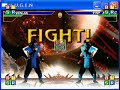Ermac and Sub-Zero silly soundpacks (read description!) Ermac and Sub-Zero silly soundpacks (read description!)