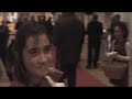 Martinovo.wmv