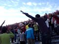 winners roubla
