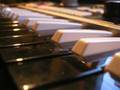 Funky MicroKorg Vol. 2 (complete improvisation)