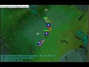 Runescape Halloween
