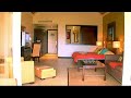 Le Victoria - Deluxe Room - Beachcomber Tours, Mauritius