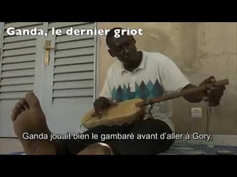 Image de prévisualisation YouTube