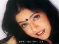 chain-se-humko-kabhi-sung-by-sanjeevani.html
