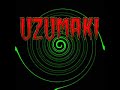 UZUMAKI - The HORRiFiCS