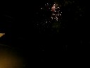 My Company Deewali Videos
