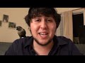 Top 10 Boss Battles - JonTron