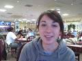 Meet-the-Team-wmv